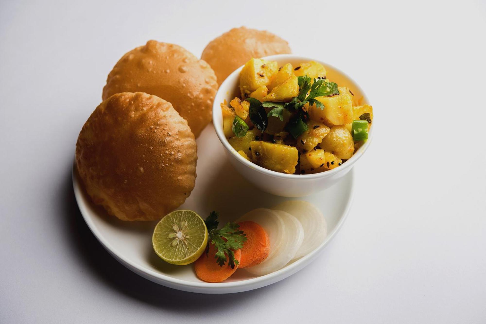 Collection O Rajvanshi Paradise غورغاون المظهر الخارجي الصورة